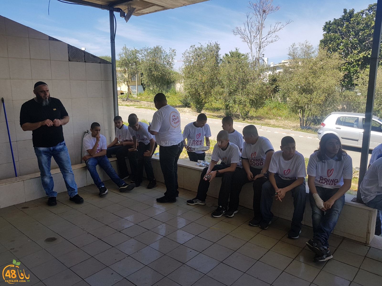 tasooshamelaj3haj (53).jpg